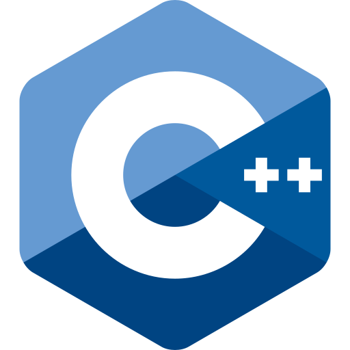 c language skill