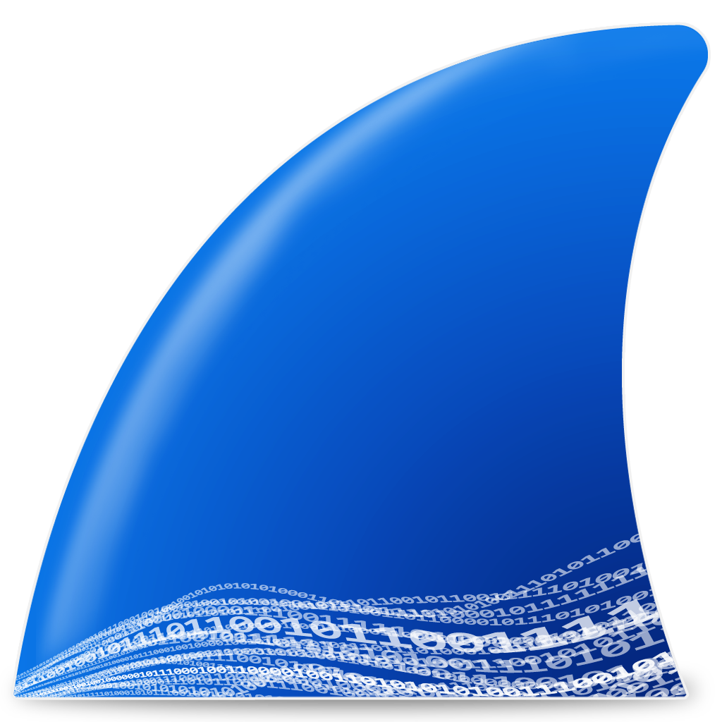 adobe illustrator skill
