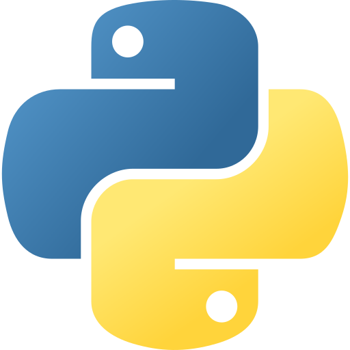 java language skill